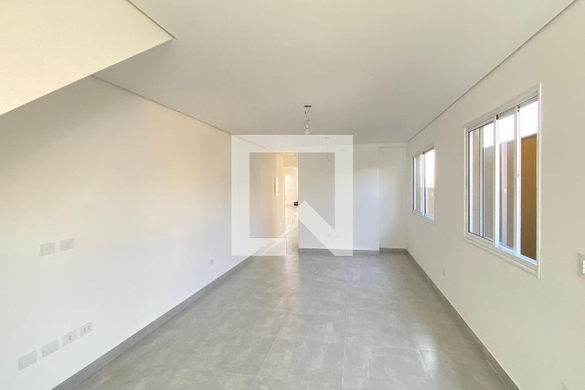 Casa, 3 quartos, 220 m² - Foto 6