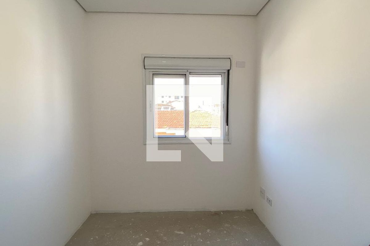 Casa, 3 quartos, 220 m² - Foto 19