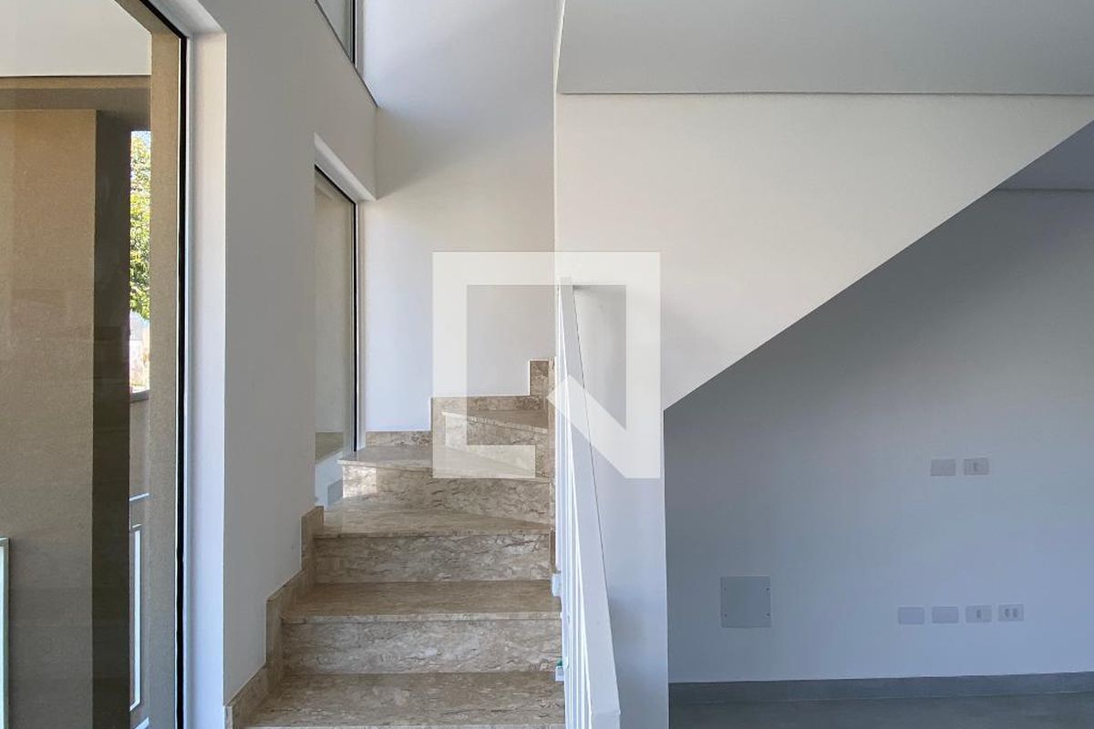 Casa, 3 quartos, 220 m² - Foto 9