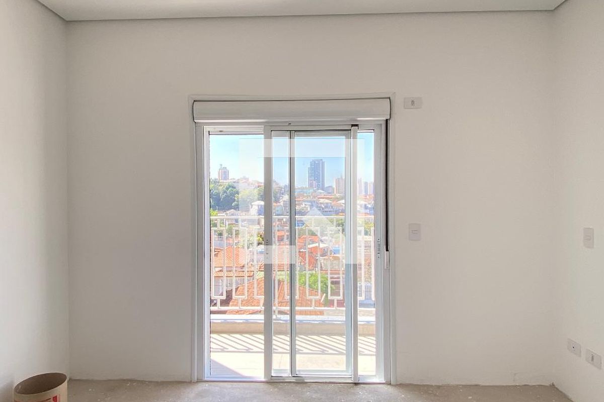 Casa, 3 quartos, 220 m² - Foto 26