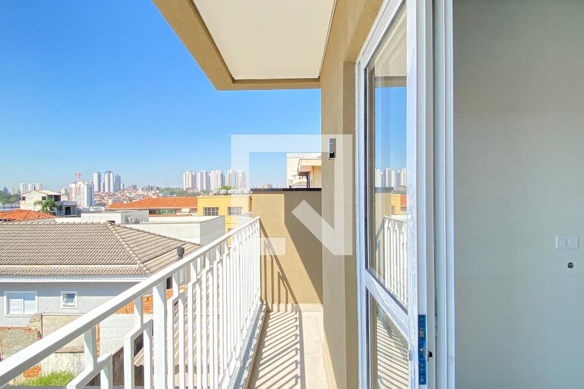 Casa, 3 quartos, 220 m² - Foto 70