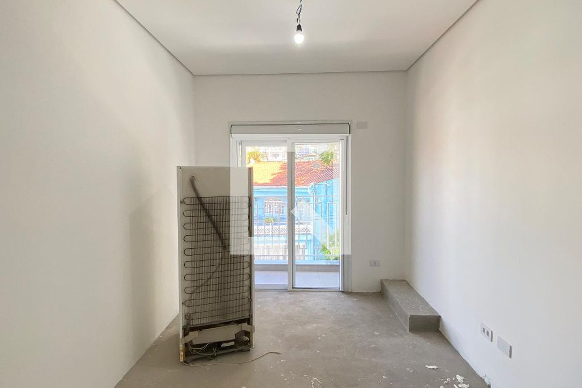 Casa, 3 quartos, 220 m² - Foto 14