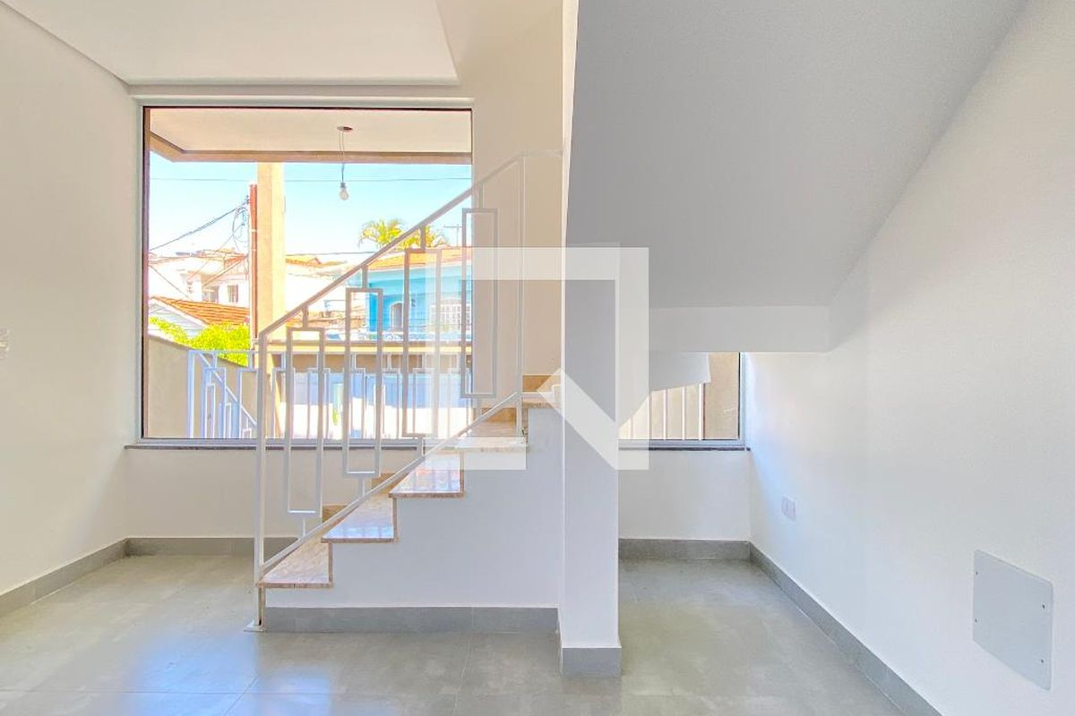 Casa, 3 quartos, 220 m² - Foto 2