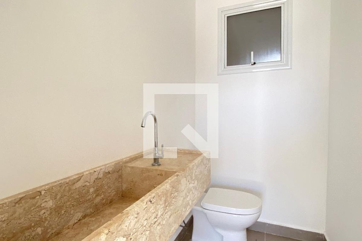 Casa, 3 quartos, 220 m² - Foto 52