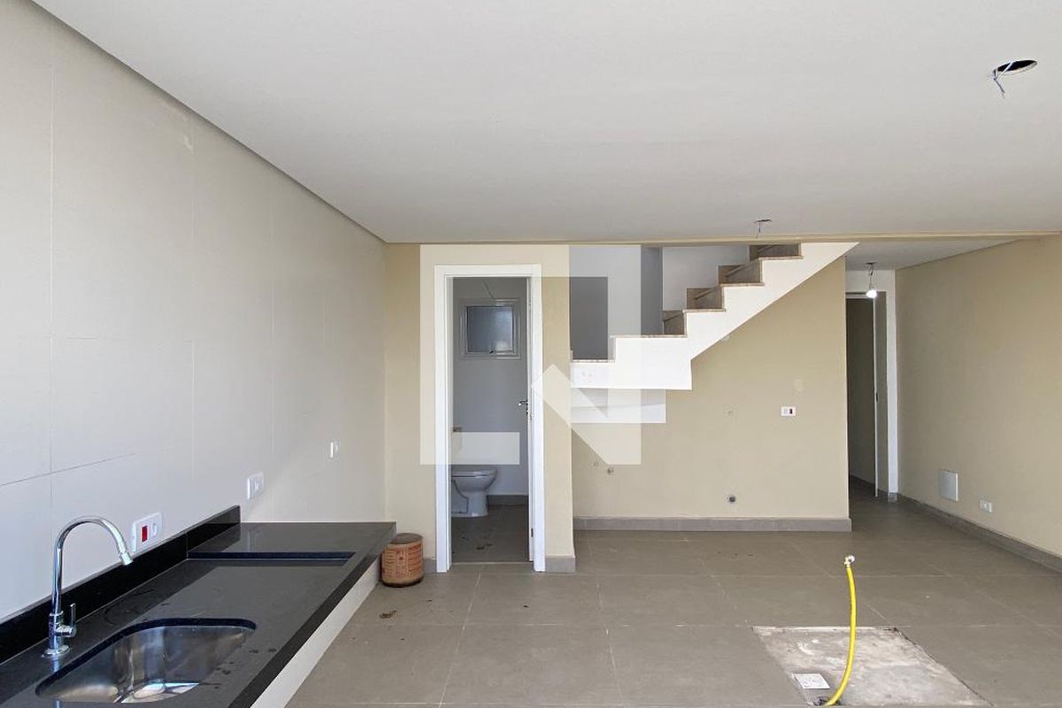Casa, 3 quartos, 220 m² - Foto 85
