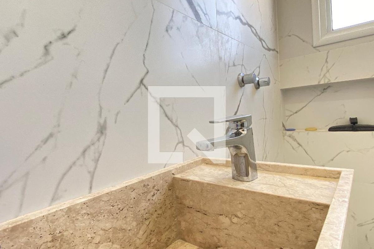 Casa, 3 quartos, 220 m² - Foto 46