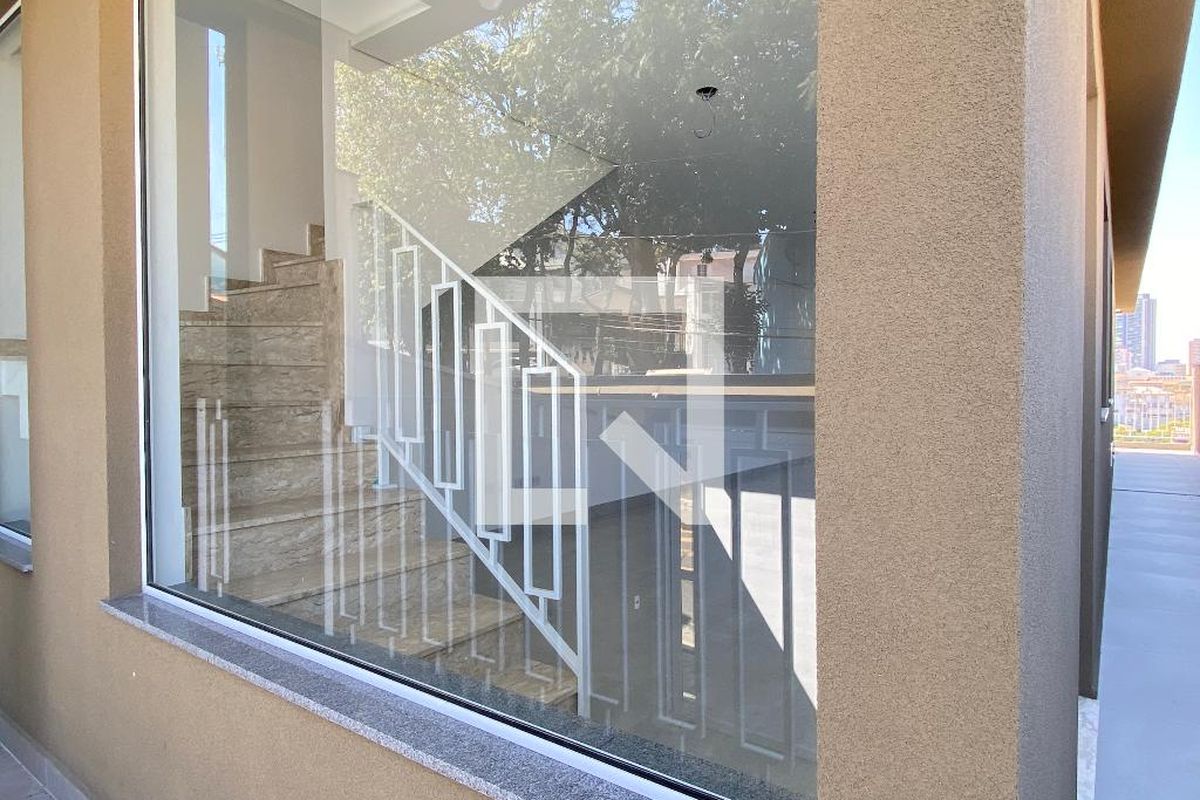 Casa, 3 quartos, 220 m² - Foto 76