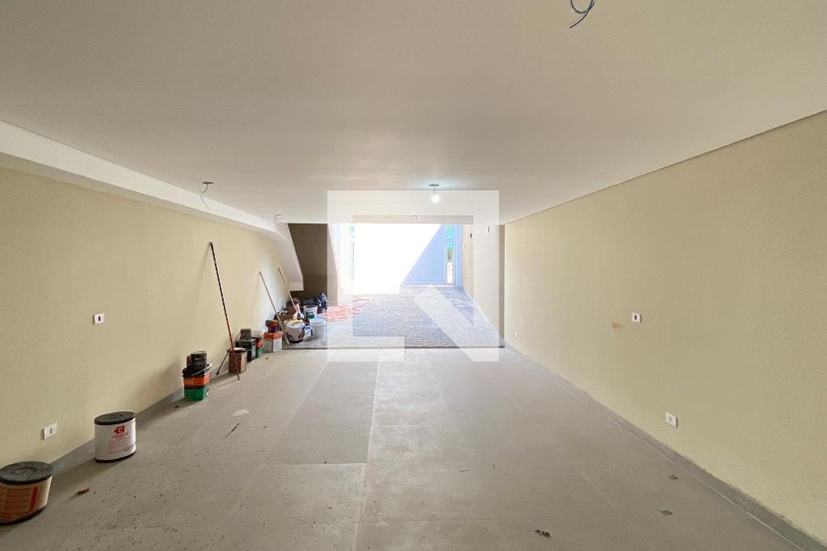 Casa, 3 quartos, 220 m² - Foto 90