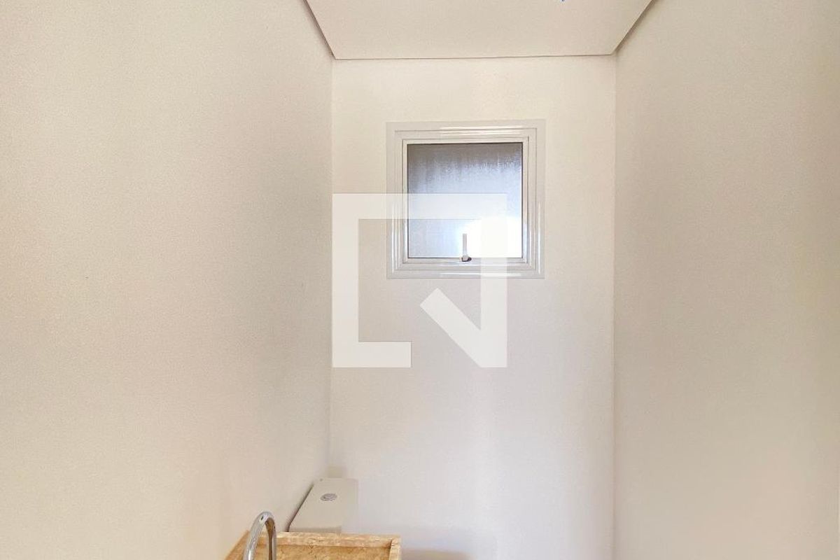 Casa, 3 quartos, 220 m² - Foto 53
