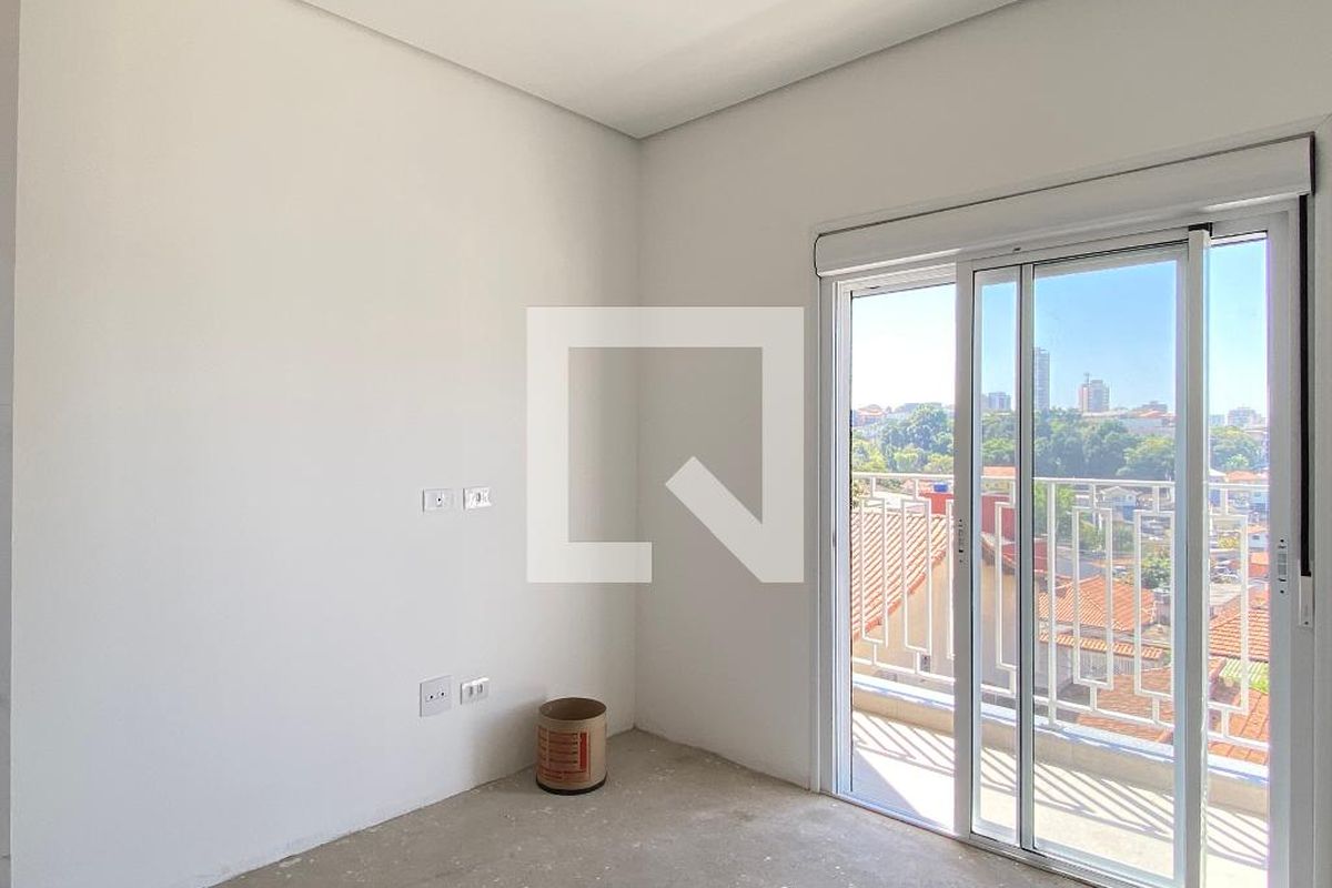 Casa, 3 quartos, 220 m² - Foto 28