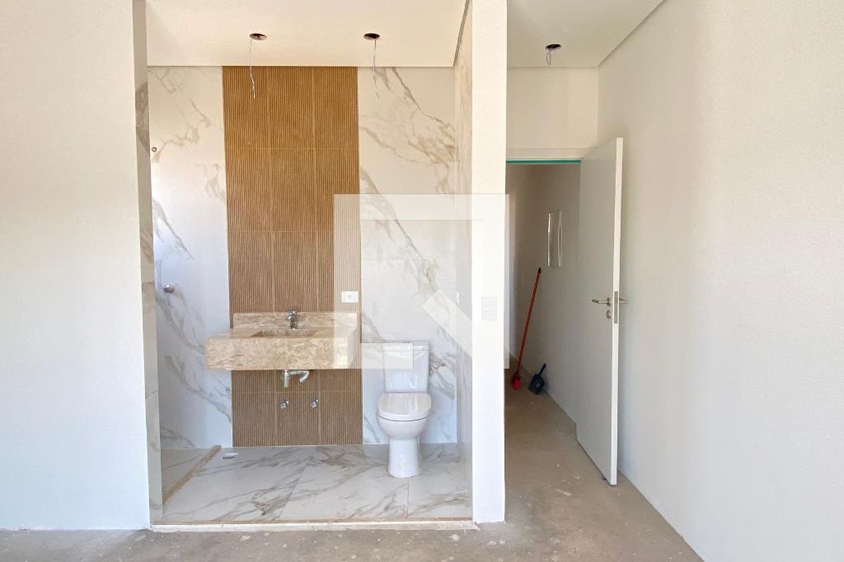Casa, 3 quartos, 220 m² - Foto 39