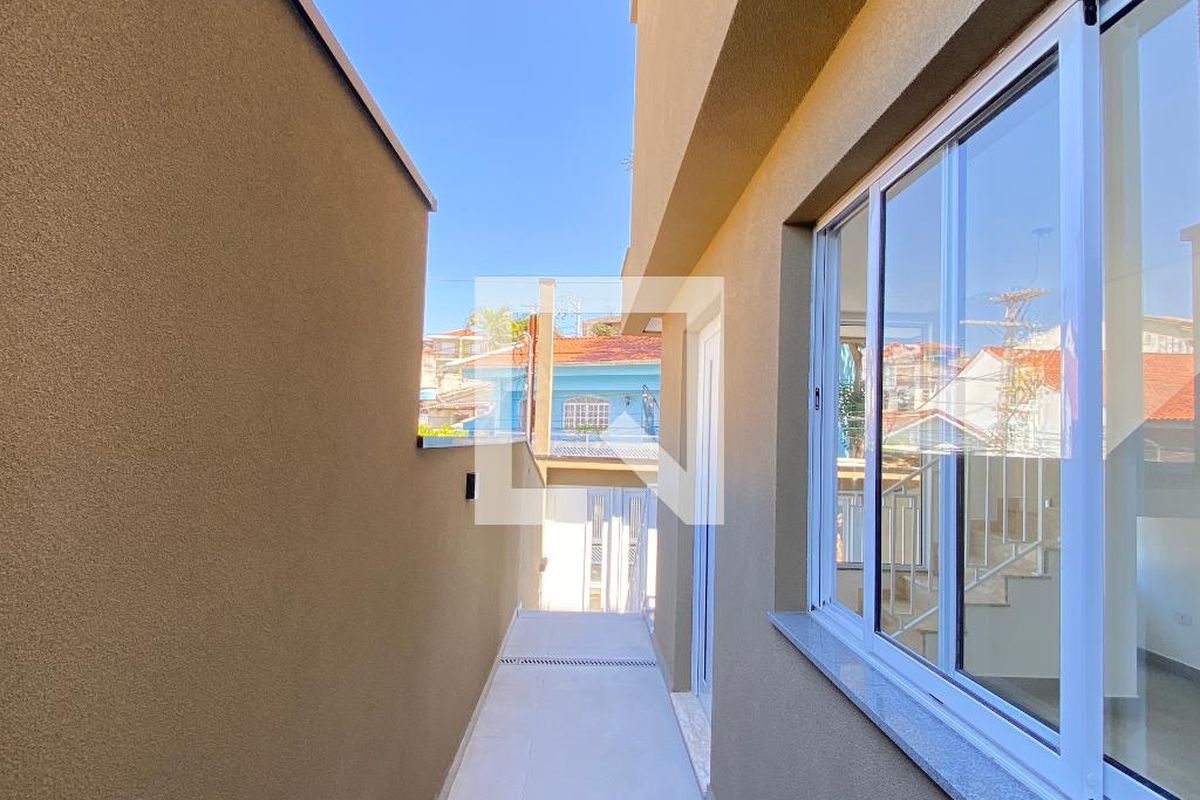 Casa, 3 quartos, 220 m² - Foto 73