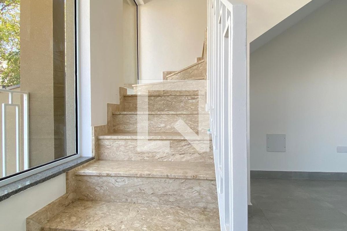 Casa, 3 quartos, 220 m² - Foto 12