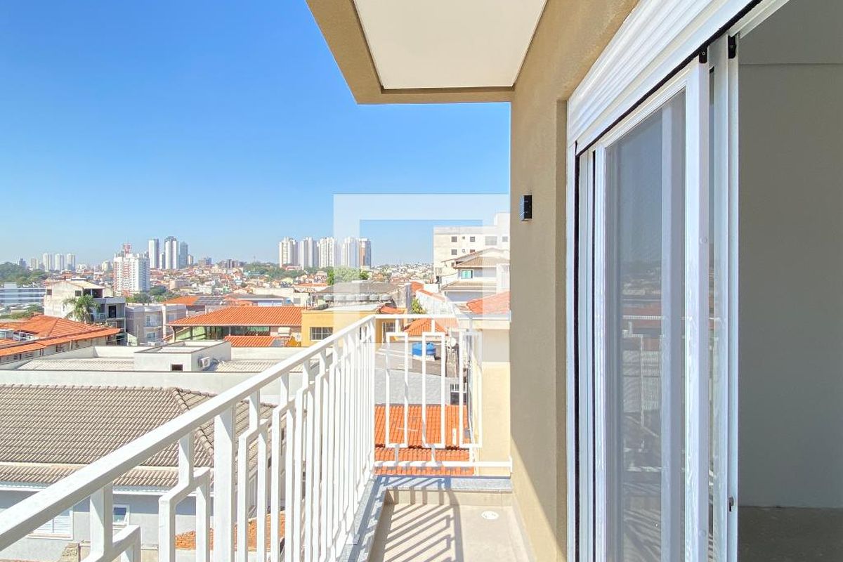 Casa, 3 quartos, 220 m² - Foto 31