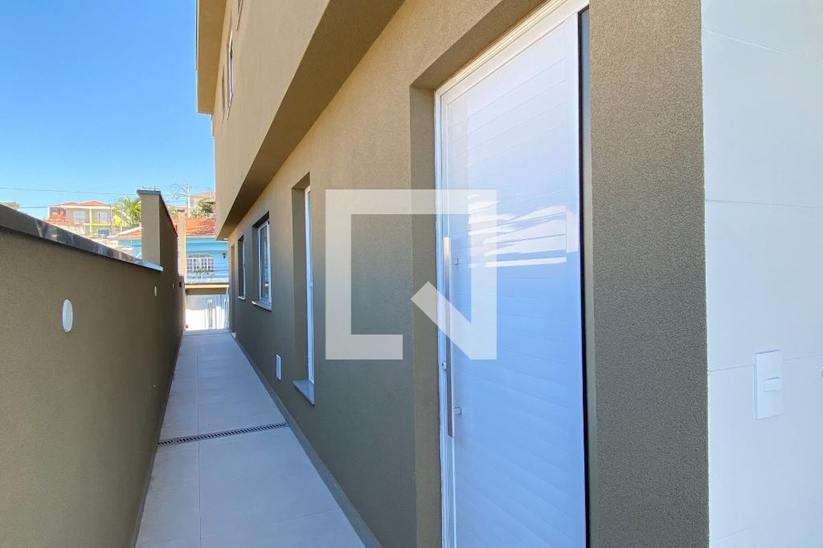 Casa, 3 quartos, 220 m² - Foto 72