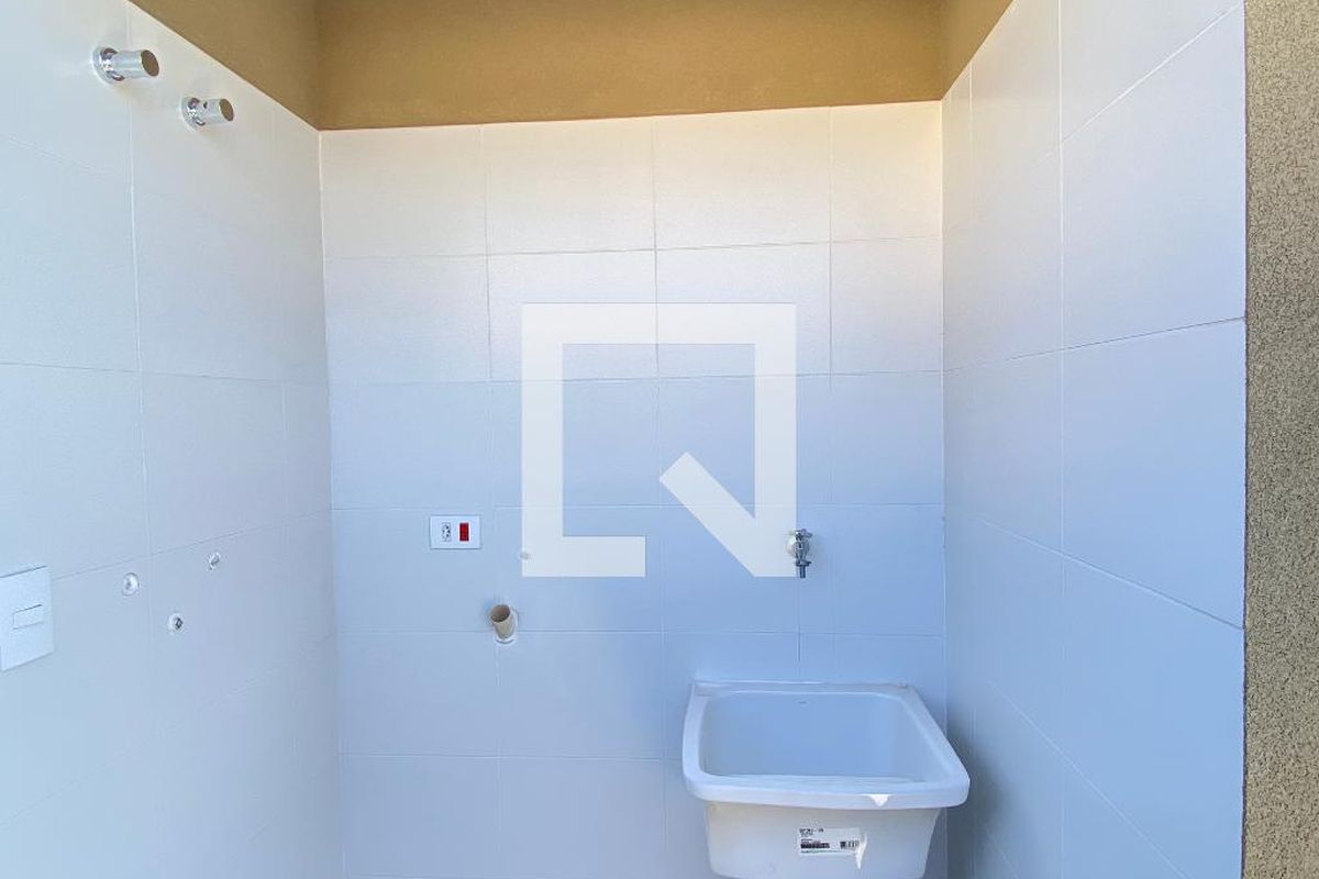 Casa, 3 quartos, 220 m² - Foto 65