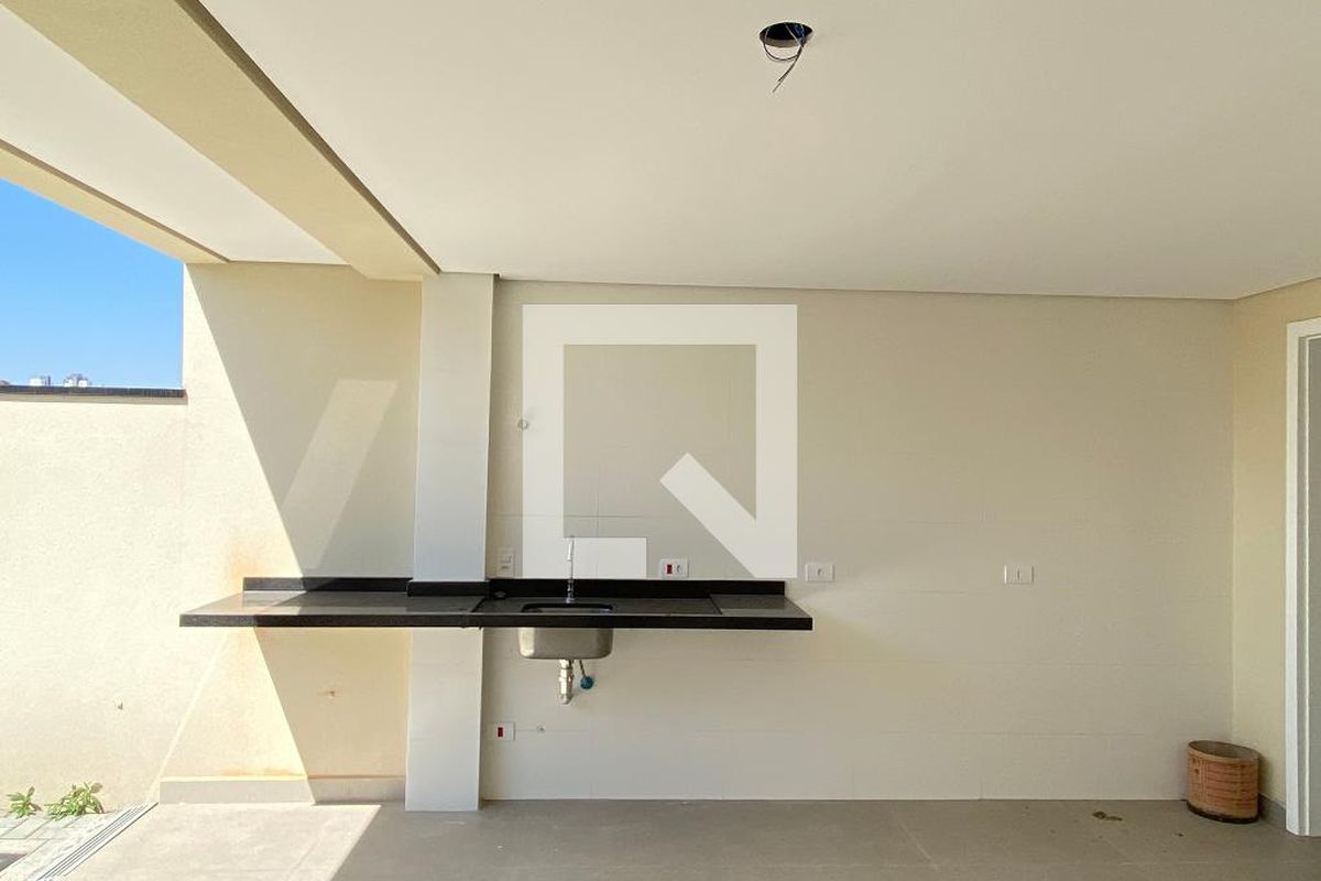 Casa, 3 quartos, 220 m² - Foto 84