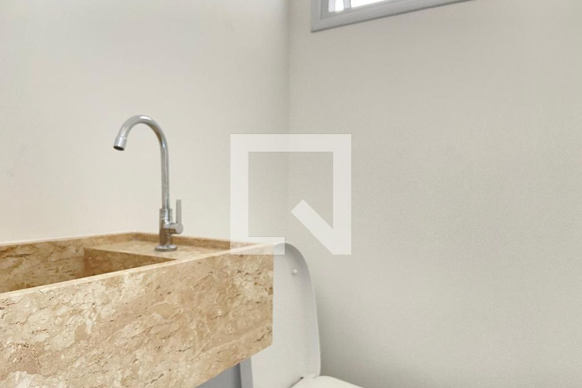 Casa, 3 quartos, 220 m² - Foto 48