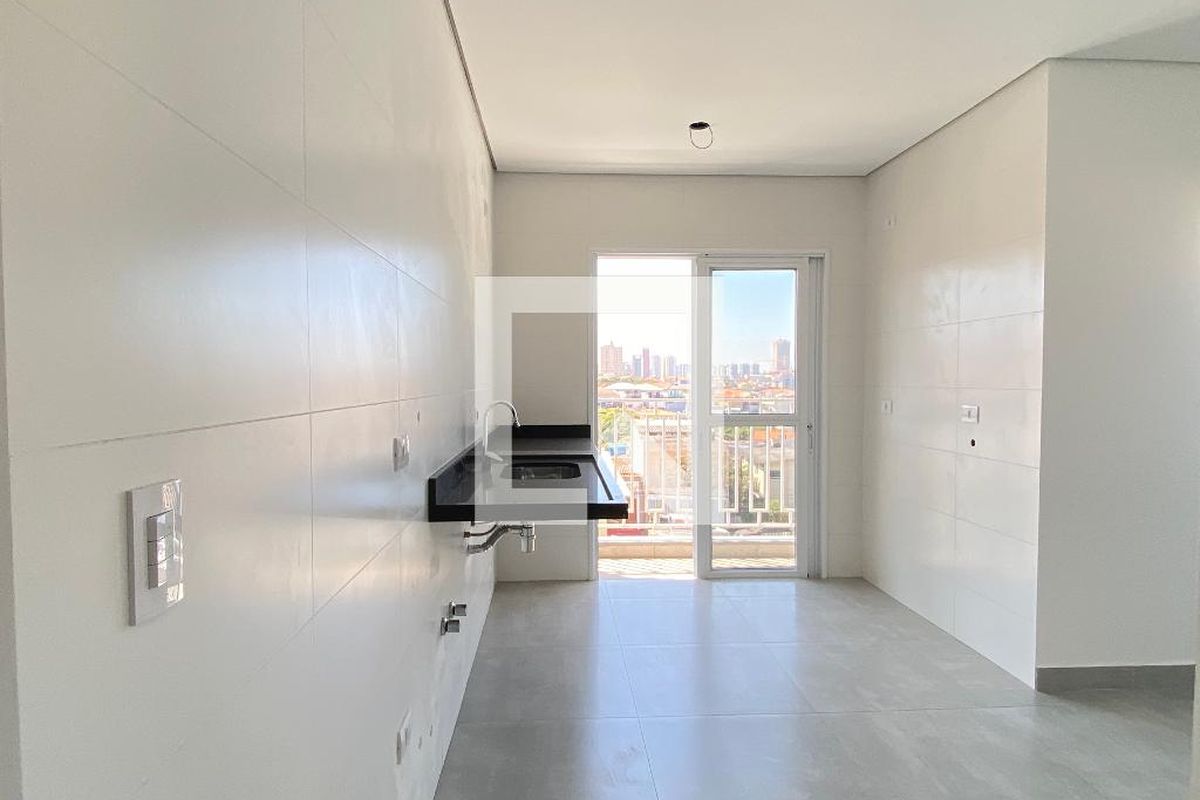 Casa, 3 quartos, 220 m² - Foto 56