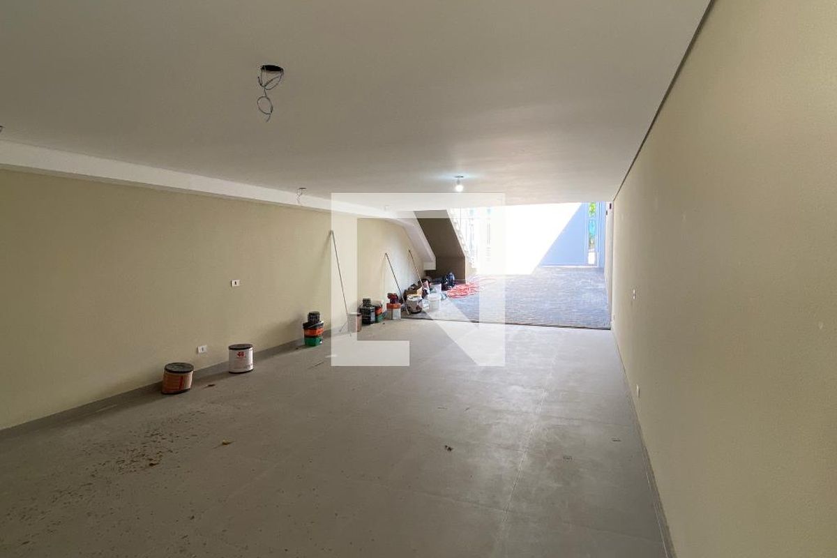 Casa, 3 quartos, 220 m² - Foto 91