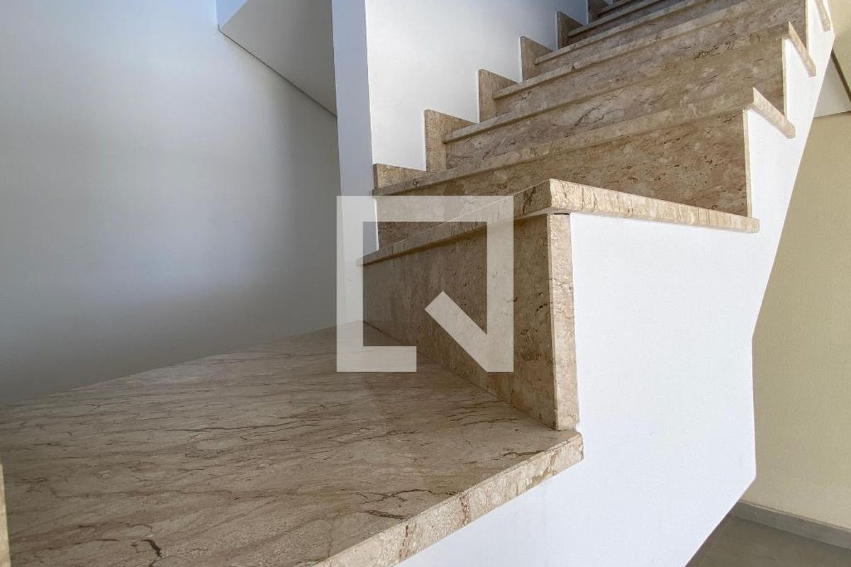 Casa, 3 quartos, 220 m² - Foto 81
