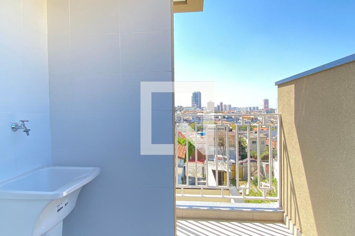 Casa, 3 quartos, 220 m² - Foto 69