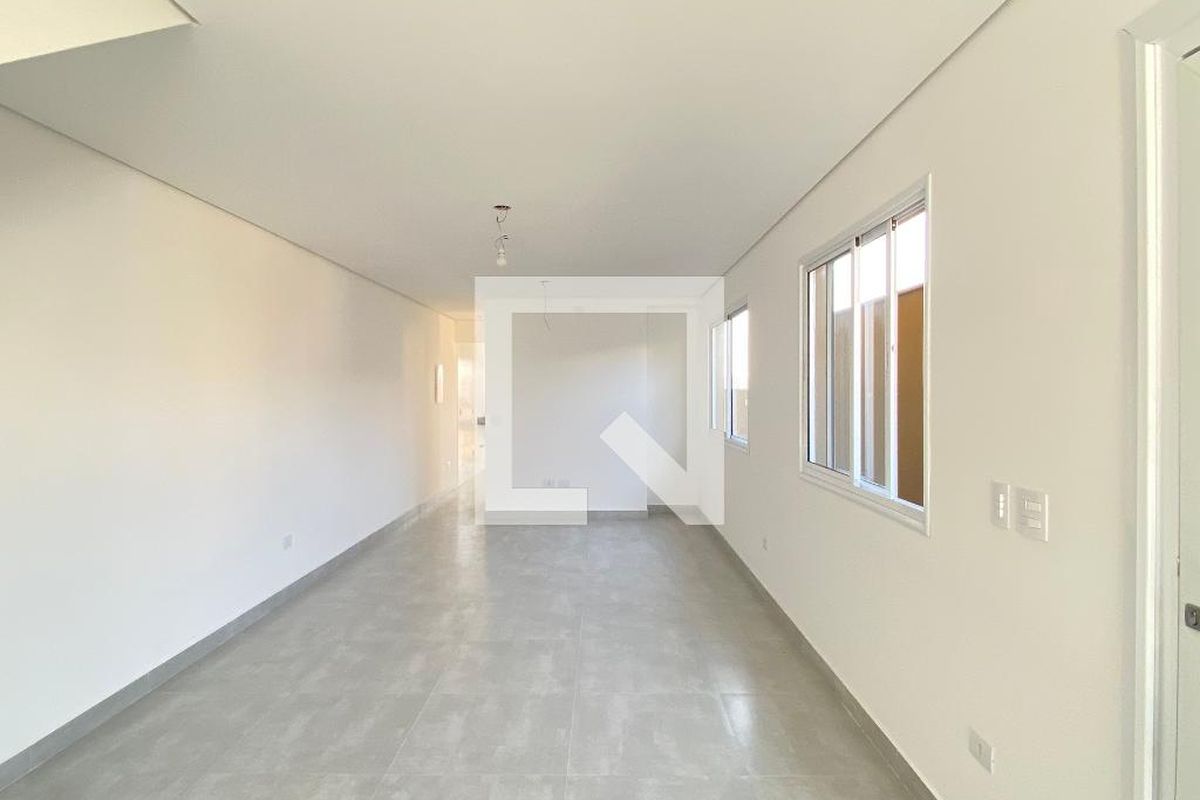Casa, 3 quartos, 220 m² - Foto 5