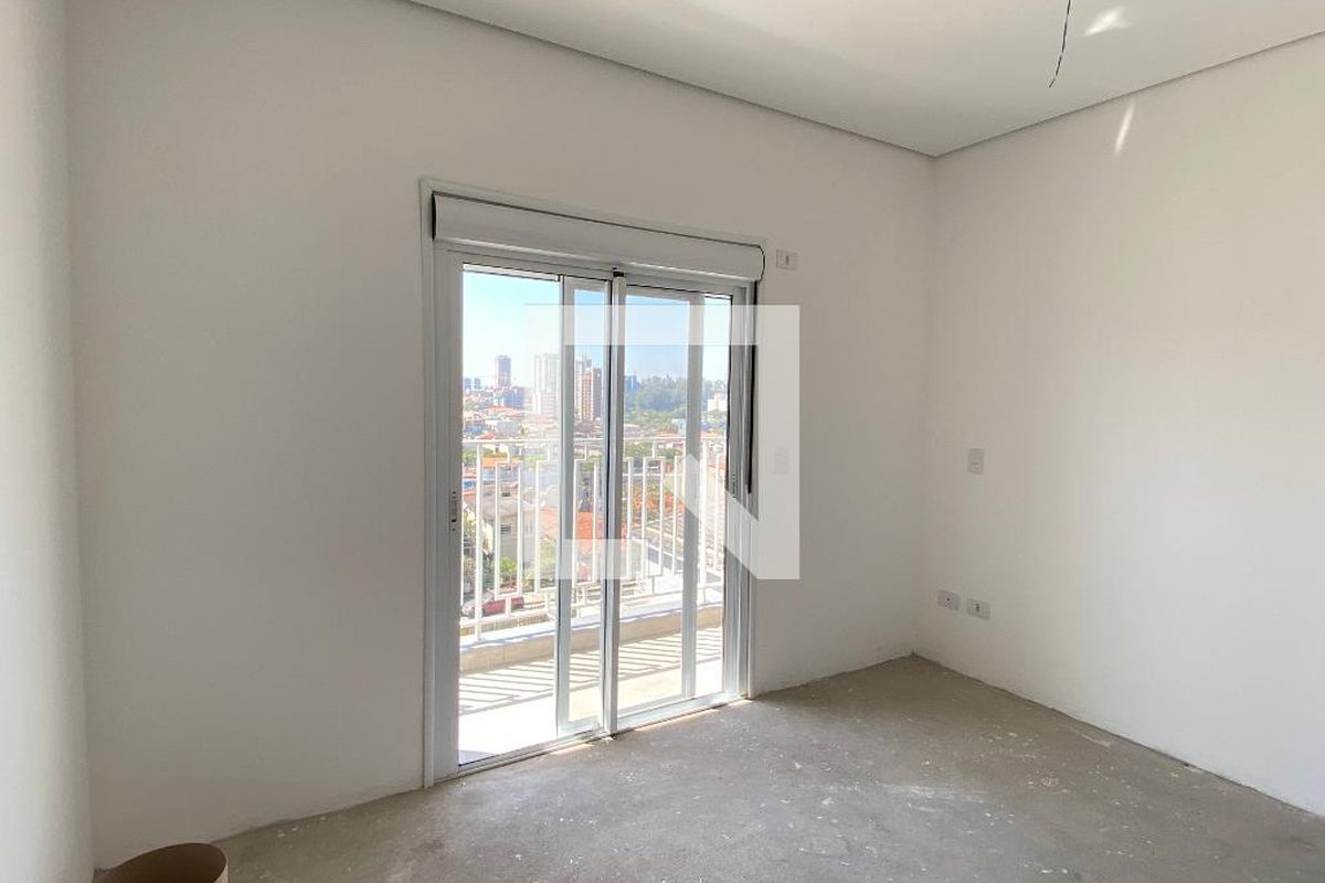 Casa, 3 quartos, 220 m² - Foto 23