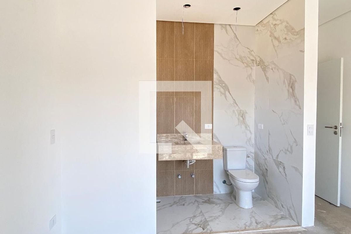 Casa, 3 quartos, 220 m² - Foto 36