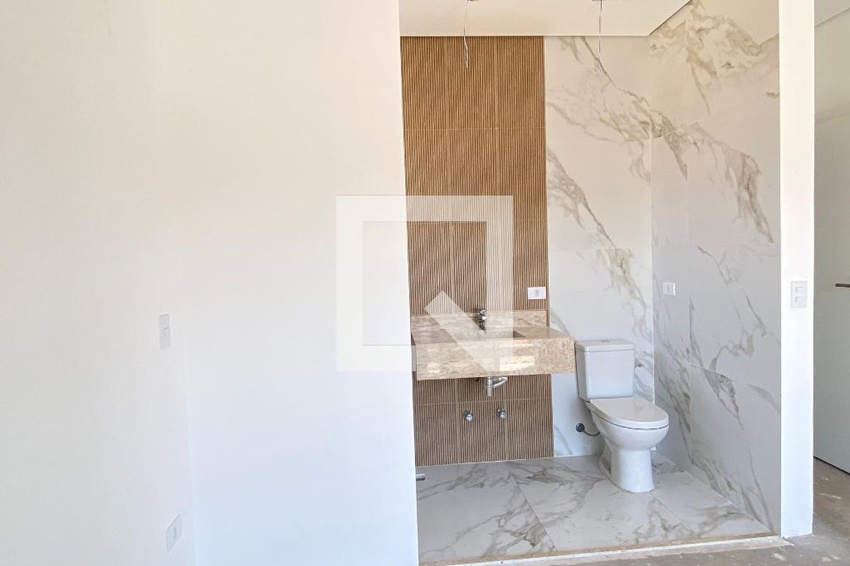 Casa, 3 quartos, 220 m² - Foto 38