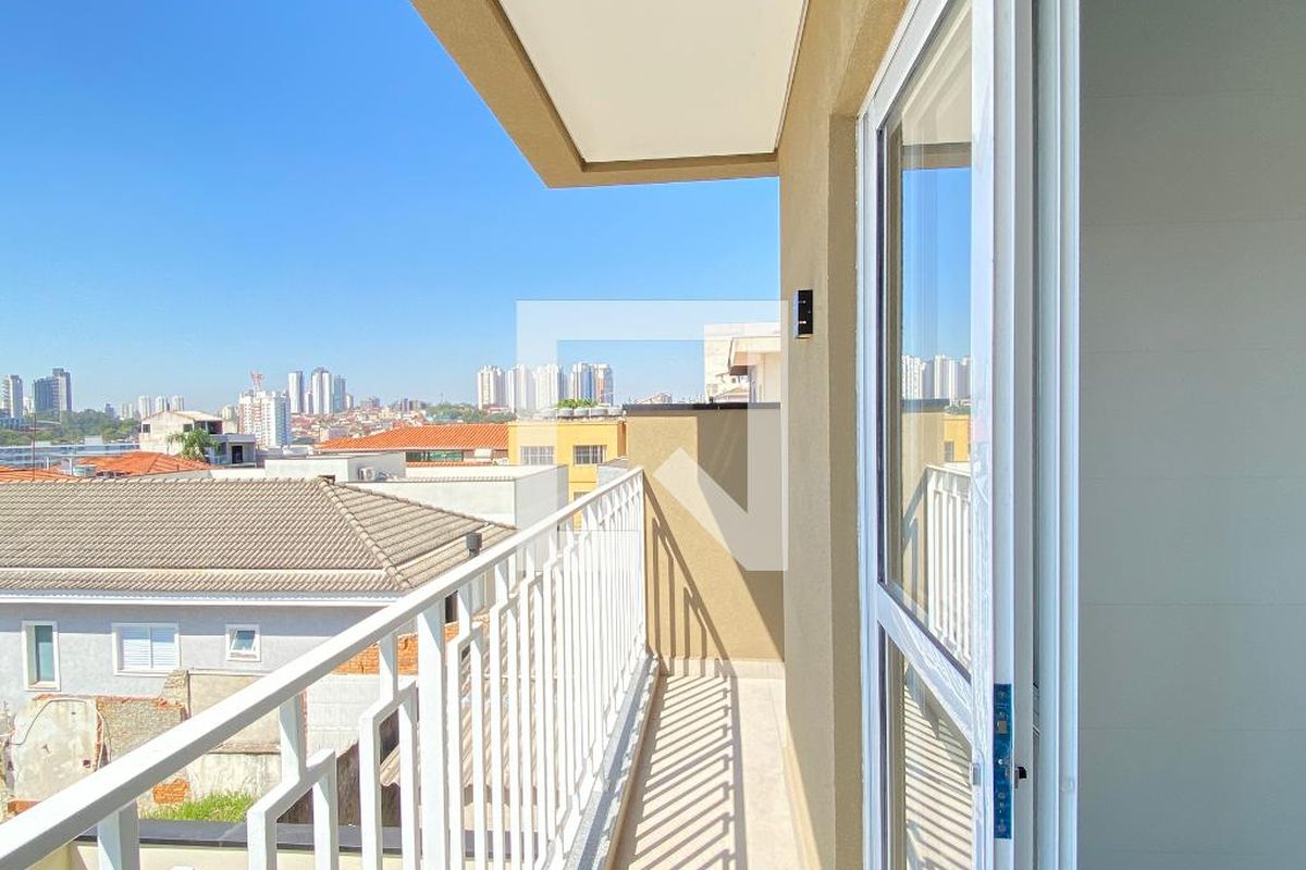 Casa, 3 quartos, 220 m² - Foto 71