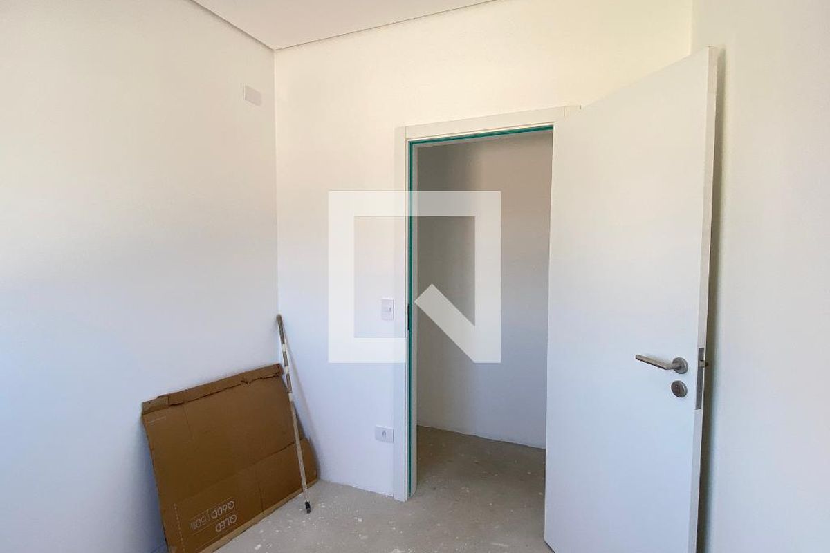 Casa, 3 quartos, 220 m² - Foto 18