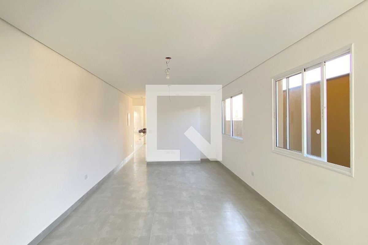 Casa, 3 quartos, 220 m² - Foto 7