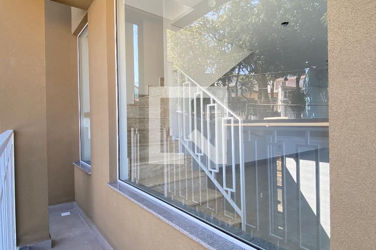 Casa, 3 quartos, 220 m² - Foto 75