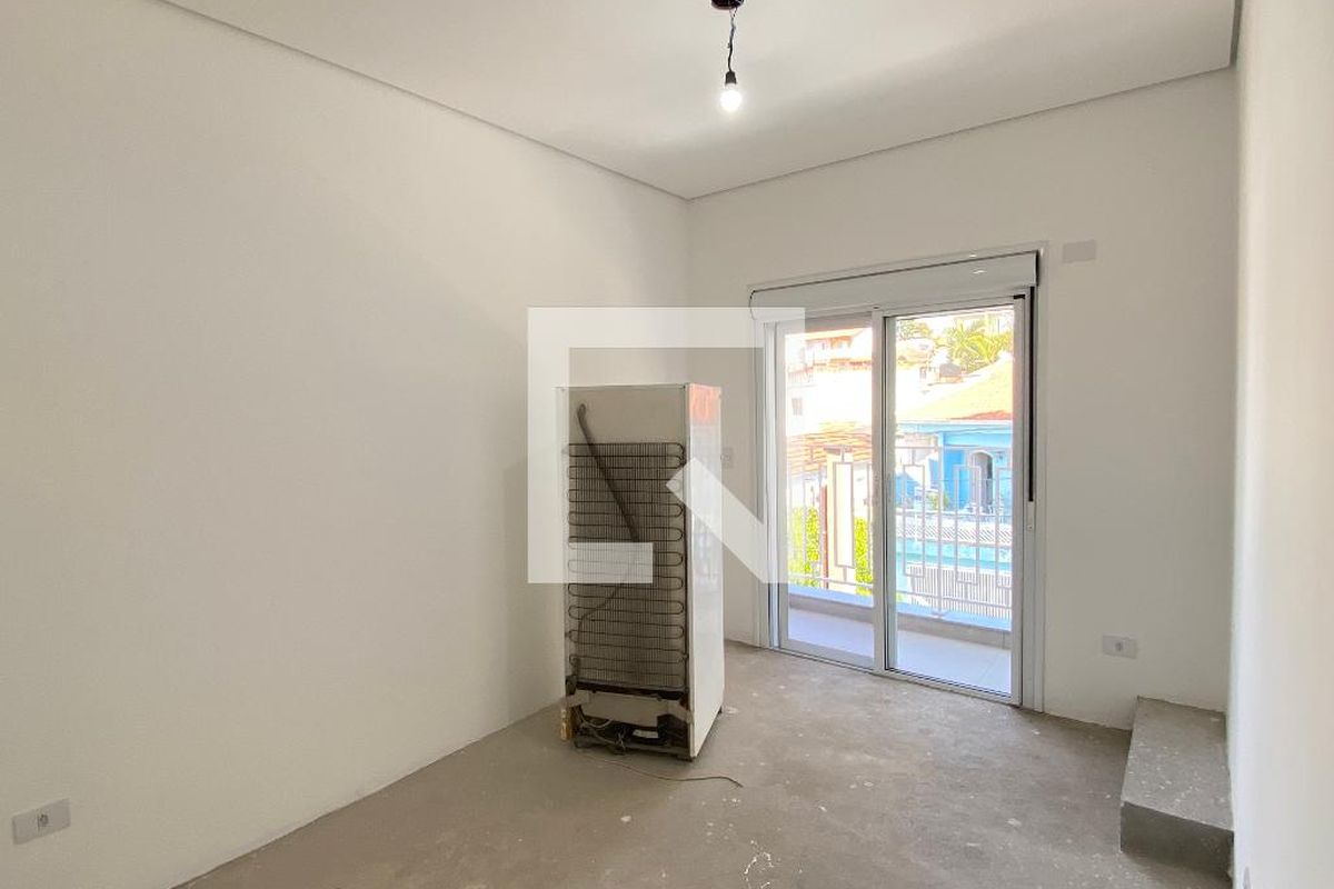 Casa, 3 quartos, 220 m² - Foto 15