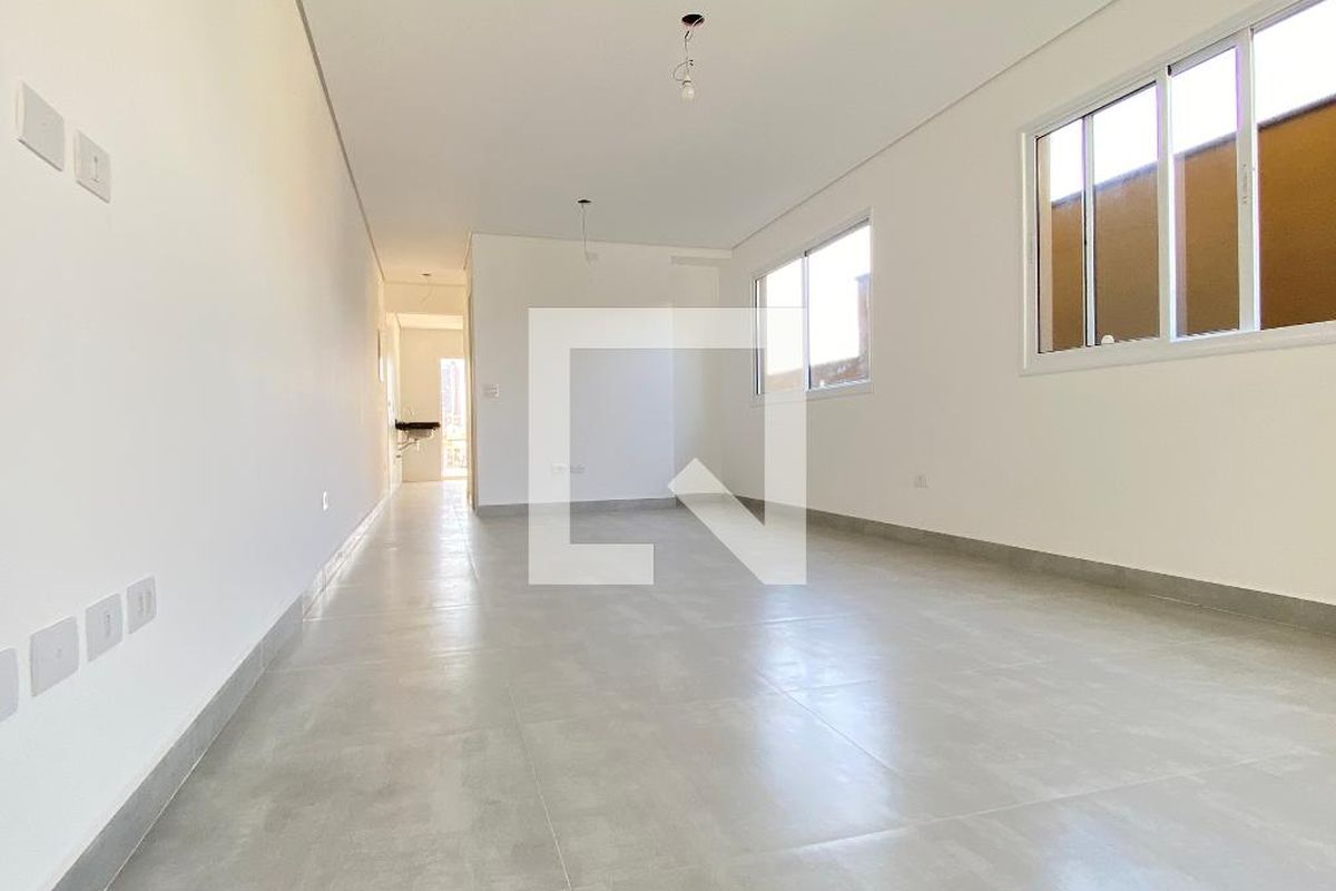 Casa, 3 quartos, 220 m² - Foto 8
