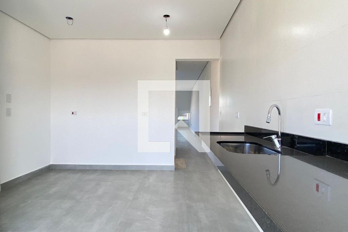 Casa, 3 quartos, 220 m² - Foto 59