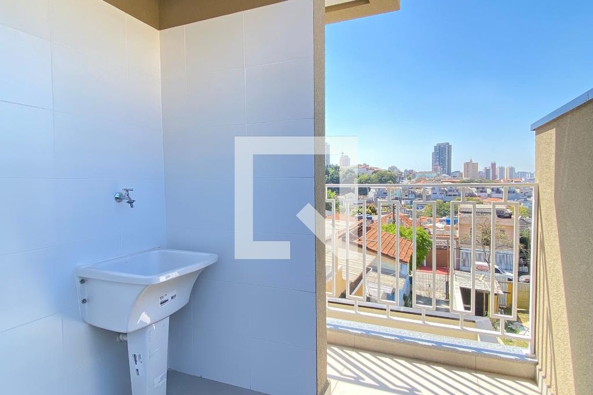 Casa, 3 quartos, 220 m² - Foto 66