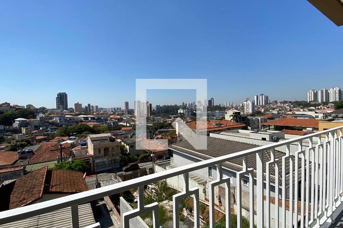 Casa, 3 quartos, 220 m² - Foto 35