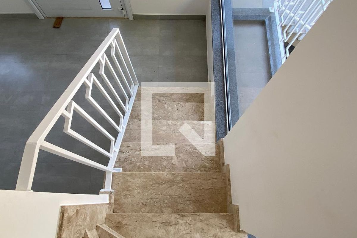 Casa, 3 quartos, 220 m² - Foto 10