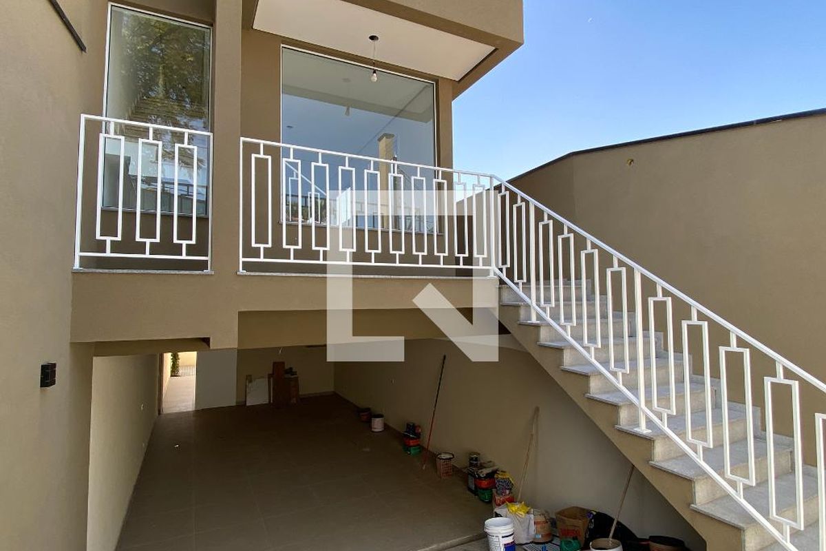 Casa, 3 quartos, 220 m² - Foto 94