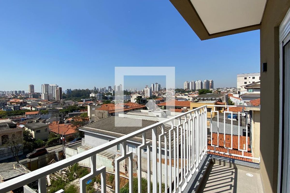 Casa, 3 quartos, 220 m² - Foto 34