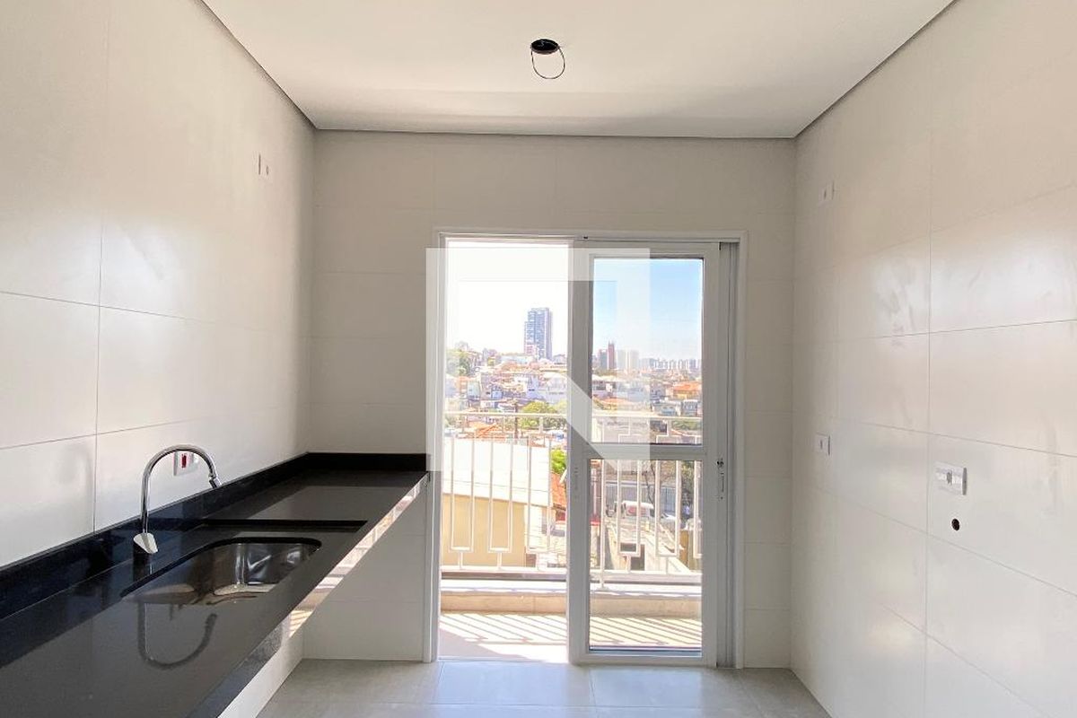 Casa, 3 quartos, 220 m² - Foto 61