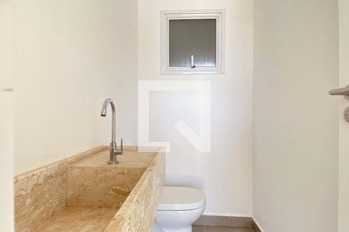 Casa, 3 quartos, 220 m² - Foto 51