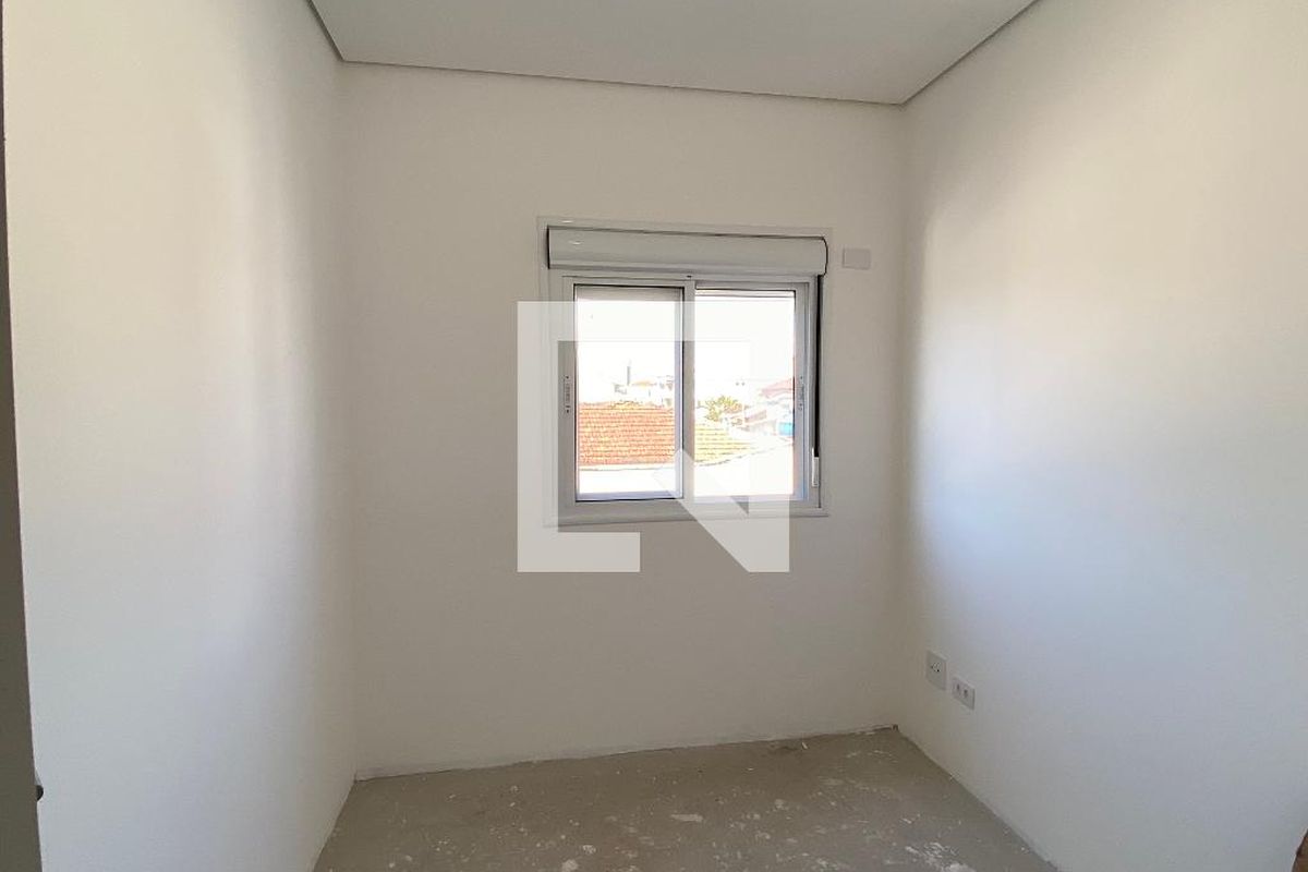 Casa, 3 quartos, 220 m² - Foto 17