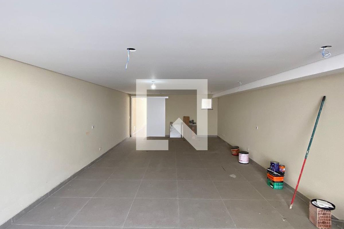 Casa, 3 quartos, 220 m² - Foto 88