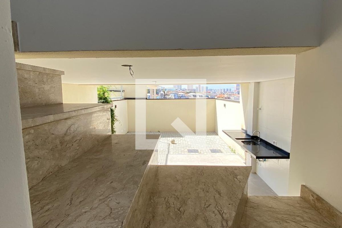 Casa, 3 quartos, 220 m² - Foto 87