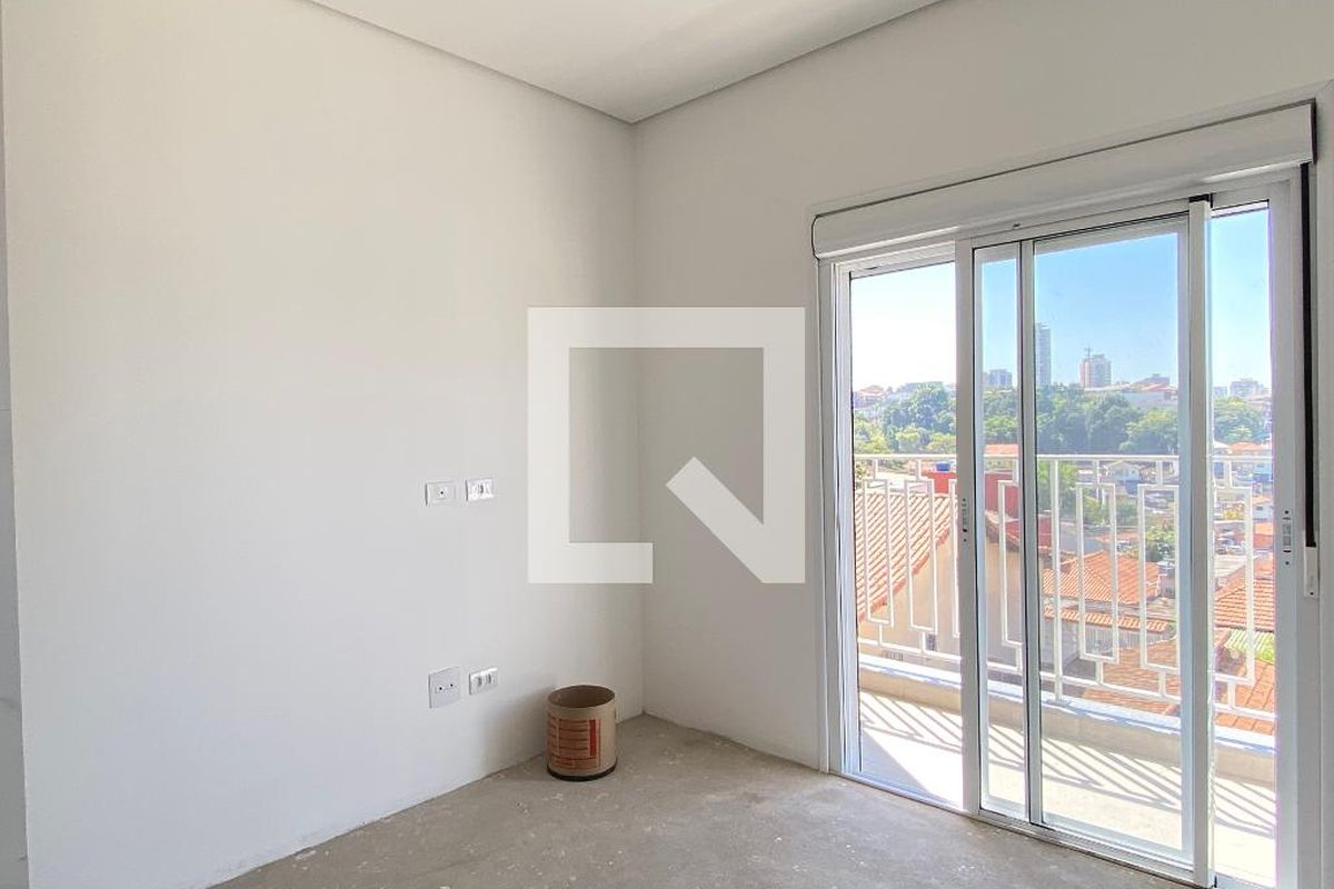 Casa, 3 quartos, 220 m² - Foto 27