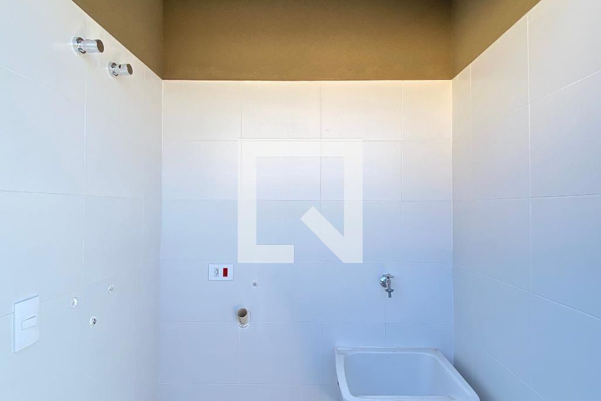 Casa, 3 quartos, 220 m² - Foto 67