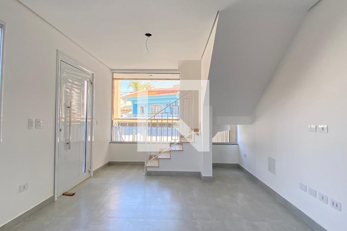 Casa, 3 quartos, 220 m² - Foto 1